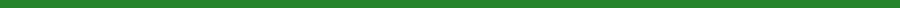 green_ruler_wide